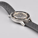 LIP / BLANCPAIN FIFTY FATHOMS STAINLESS STEEL