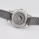 LIP / BLANCPAIN FIFTY FATHOMS STAINLESS STEEL