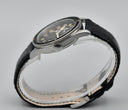 BREGUET DIVER STAINLESS STEEL