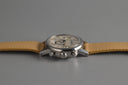 Minerva Chronograph Waterproof Ref VD712
