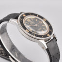 LIP / BLANCPAIN FIFTY FATHOMS STAINLESS STEEL