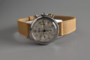 Minerva Chronograph Waterproof Ref VD712