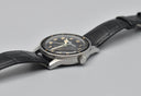 BREGUET DIVER STAINLESS STEEL
