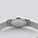 ROLEX DATEJUST REF. 1601 SIGMA DIAL STAINLESS STEEL