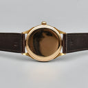 OMEGA CLASSIC PINK GOLD