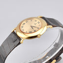 UNIVERSAL GENEVE CLASSIC YELLOW GOLD