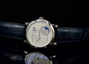 A. Lang & Söhne Luna Mundi Set Limited Edition Box and Papers