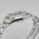 Rolex Explorer Gilt Dial Ref. 1016