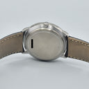 AUDEMARS PIGUET DUAL TIME REF. 25685BC WHITE GOLD
