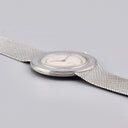 AUDEMARS PIGUET / GÜBELIN DISCO VOLANTE REF. 5093BC WHITE GOLD WITH EXTRACT FROM THE ARCHIVES
