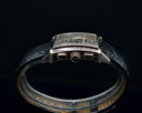 Girard Perregaux Ref. 2599 Vintage 1945 Chronograph