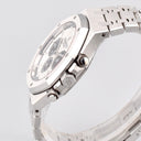 AUDEMARS PIGUET ROYAL OAK REF. 26331ST STAINLESS STEEL FULL SET