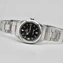 Rolex Explorer Gilt Dial Ref. 1016