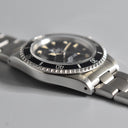 ROLEX SUBMARINER REF. 5513