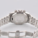 AUDEMARS PIGUET ROYAL OAK REF. 26331ST STAINLESS STEEL FULL SET