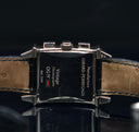 Girard Perregaux Ref. 2599 Vintage 1945 Chronograph