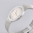 AUDEMARS PIGUET / GÜBELIN DISCO VOLANTE REF. 5093BC WHITE GOLD WITH EXTRACT FROM THE ARCHIVES