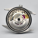 Rolex Explorer Gilt Dial Ref. 1016