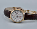 BREGUET CHRONOGRAPH REF. 5247 WITH PAPERS