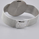 AUDEMARS PIGUET / GÜBELIN DISCO VOLANTE REF. 5093BC WHITE GOLD WITH EXTRACT FROM THE ARCHIVES