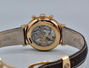 BREGUET CHRONOGRAPH REF. 5247 WITH PAPERS