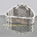 AUDEMARS PIGUET ROYAL OAK REF. 26331ST STAINLESS STEEL FULL SET