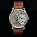 FP Journe Octa Reserve Platinum Full Set