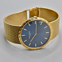 Patek Philippe Ref. 3588-2 Yellow Gold with box