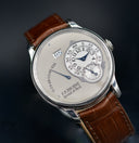FP JOURNE OCTA RESERVE PLATINUM FULL SET