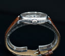 FP JOURNE OCTA RESERVE PLATINUM FULL SET