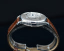 FP JOURNE OCTA RESERVE PLATINUM FULL SET