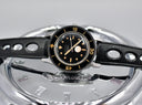 BLANCPAIN FIFTY FATHOMS MILSPEC STAINLESS STEEL