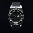 Subphotic Triton Heritage Limited Edition