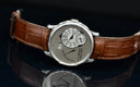 FP JOURNE OCTA RESERVE PLATINUM FULL SET