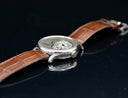 FP JOURNE OCTA RESERVE PLATINUM FULL SET