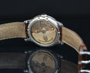 FP JOURNE OCTA RESERVE PLATINUM FULL SET