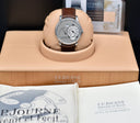 FP JOURNE OCTA RESERVE PLATINUM FULL SET