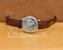 FP JOURNE OCTA RESERVE PLATINUM FULL SET