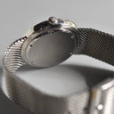 Patek Philippe Ref. 3418 with extract from the archives