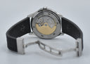 Patek Philippe Aquanaut Ref. 5065 with extract from the archives