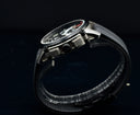 PORSCHE DESIGN CHRONOGRAPH REF. P'6930 BOX & PAPERS