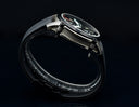 PORSCHE DESIGN CHRONOGRAPH REF. P'6930 BOX & PAPERS