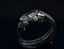 PORSCHE DESIGN CHRONOGRAPH REF. P'6930 BOX & PAPERS