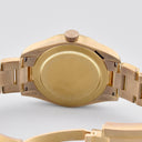 TUDOR BLACK BAY FIFTY-EIGHT BRONZE REF. 79012M FULL SET