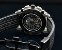 PORSCHE DESIGN CHRONOGRAPH REF. P'6930 BOX & PAPERS