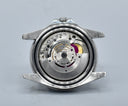 Rolex GMT Master "Pepsi" Ref. 1675 Gilt Dial