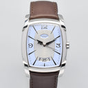 PARMIGIANI FLEURIER KALPA XL REF. PF008626 STAINLESS STEEL