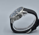 IWC Aquatimer Chrono Expedition Jacques Yves Cousteau Ref. IW376865 Full set