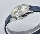 ROLEX DAYTONA TROPICAL REGISTERS REF. 6262 STAINLESS STEEL