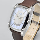 PARMIGIANI FLEURIER KALPA XL REF. PF008626 STAINLESS STEEL